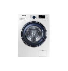 Стиральная машина Samsung WW80R42LHFWDLP