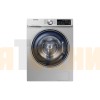 Стиральная машина Samsung WW80R42LXFSDLP