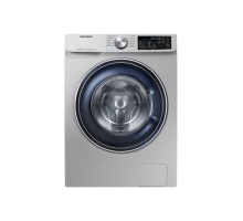 Стиральная машина Samsung WW80R42LXFSDLP
