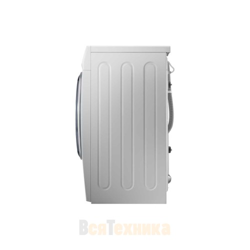 Стиральная машина Samsung WW80R42LXFSDLP