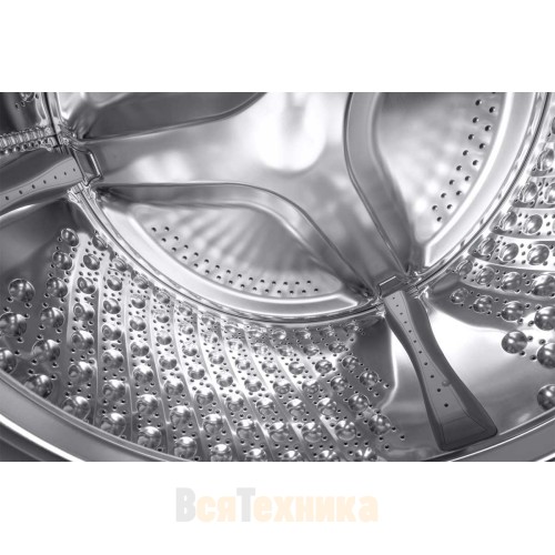 Стиральная машина Samsung WW80R42LXFSDLP