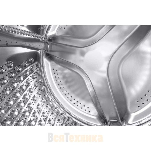 Стиральная машина Samsung WW80R42LXFSDLP