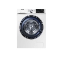 Стиральная машина Samsung WW80R42LXFWDLP