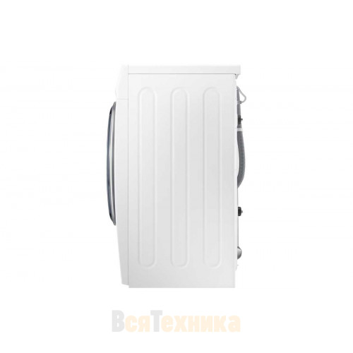 Стиральная машина Samsung WW80R42LXFWDLP