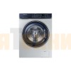 Стиральная машина Samsung WW80R52LCFSDLP