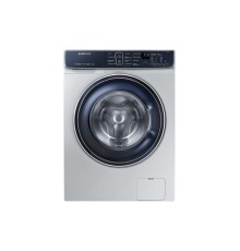 Стиральная машина Samsung WW80R52LCFSDLP