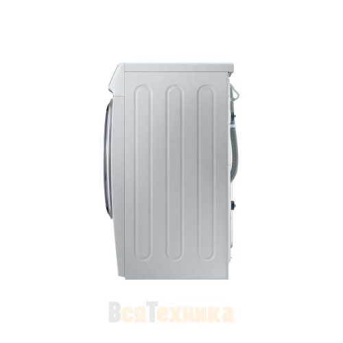 Стиральная машина Samsung WW80R52LCFSDLP