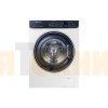 Стиральная машина Samsung WW80R62LAFWDLP
