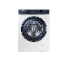 Стиральная машина Samsung WW80R62LAFWDLP