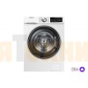 Стиральная машина Samsung WW80R62LVEWDLP