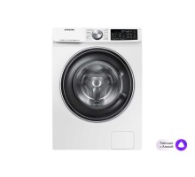 Стиральная машина Samsung WW80R62LVEWDLP