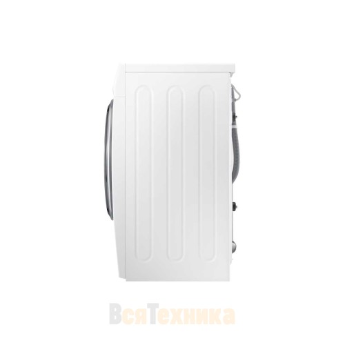 Стиральная машина Samsung WW80R62LVEWDLP