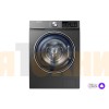 Стиральная машина Samsung WW80R62LVFXDLP