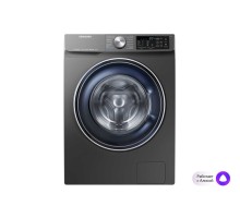 Стиральная машина Samsung WW80R62LVFXDLP