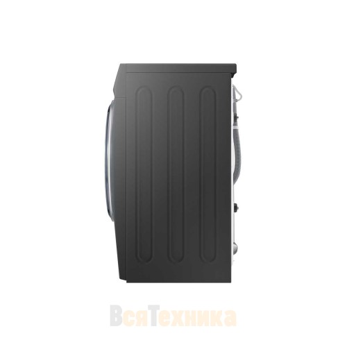 Стиральная машина Samsung WW80R62LVFXDLP