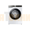 Стиральная машина Samsung WW90T534DAT/S7