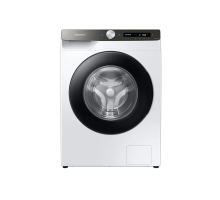 Стиральная машина Samsung WW90T534DAT/S7