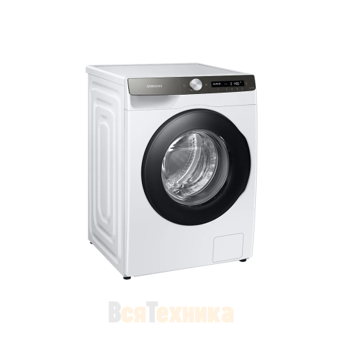 Стиральная машина Samsung WW90T534DAT/S7