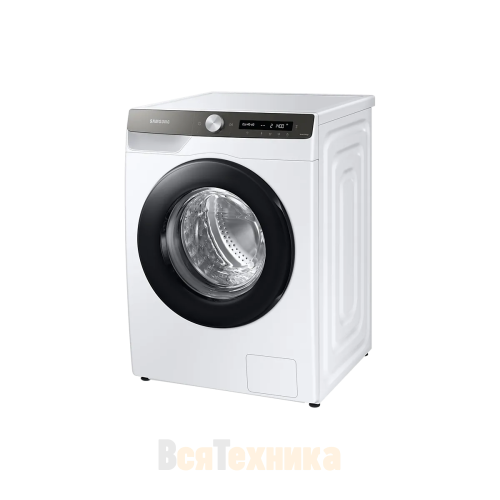 Стиральная машина Samsung WW90T534DAT/S7