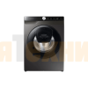 Стиральная машина Samsung WW90T554CAX/LD