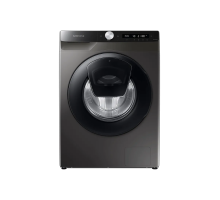 Стиральная машина Samsung WW90T554CAX/LD
