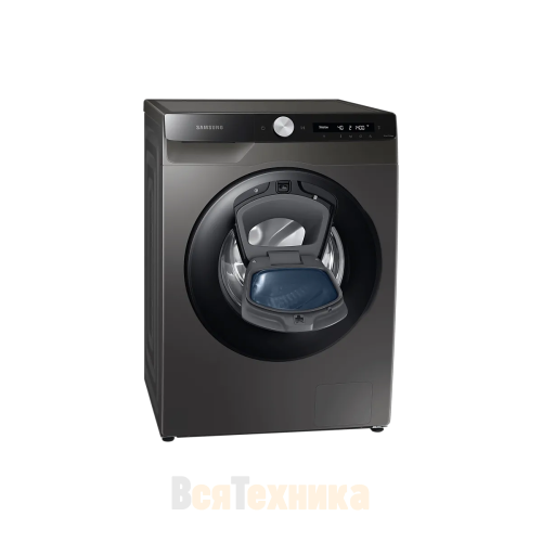 Стиральная машина Samsung WW90T554CAX/LD