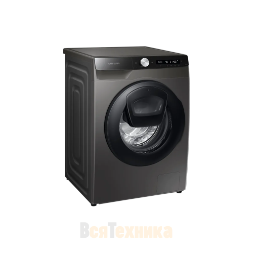 Стиральная машина Samsung WW90T554CAX/LD