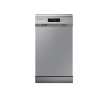 Посудомоечная машина Samsung DW50R4050FS, 45 см