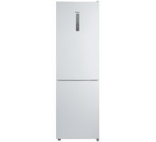 Холодильник Haier CEF535AWD