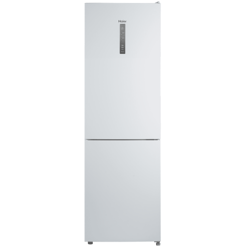 Холодильник Haier CEF535AWD