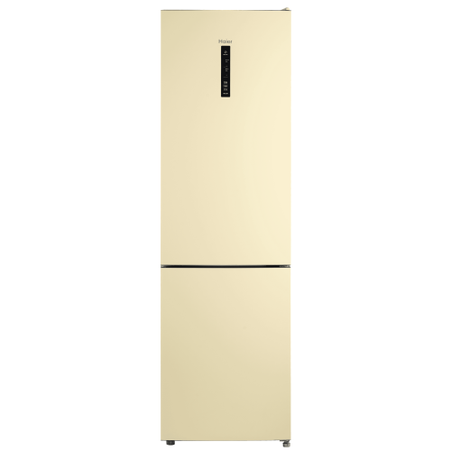 Холодильник Haier CEF537ACG