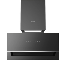 Вытяжка Haier HVX-W682CBX