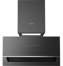 Вытяжка Haier HVX-W682CBX