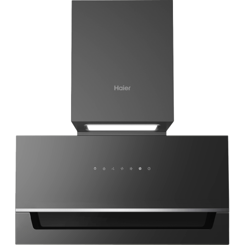 Вытяжка Haier HVX-W682CBX