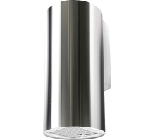 Вытяжка Haier HVX-W481LX