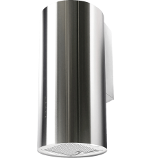 Вытяжка Haier HVX-W481LX