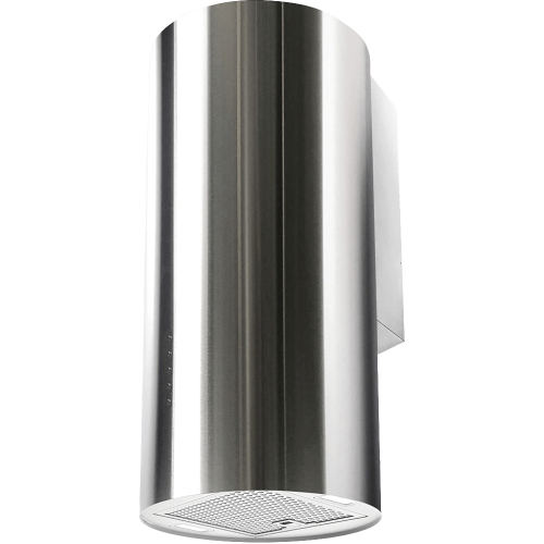 Вытяжка Haier HVX-W481LX