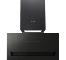 Вытяжка Haier HVX-W682CB