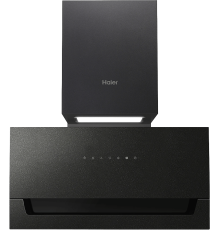 Вытяжка Haier HVX-W682CB