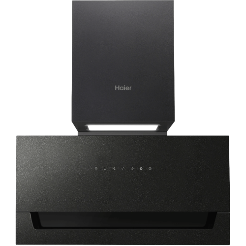 Вытяжка Haier HVX-W682CB