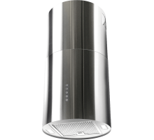 Вытяжка Haier HVX-C481LX