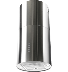 Вытяжка Haier HVX-C481LX