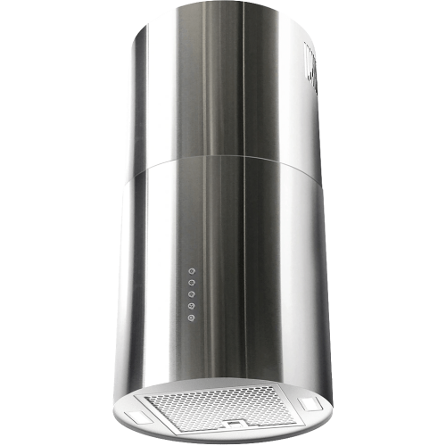 Вытяжка Haier HVX-C481LX