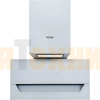Вытяжка Haier HVX-W682CW