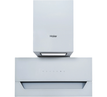 Вытяжка Haier HVX-W682CW
