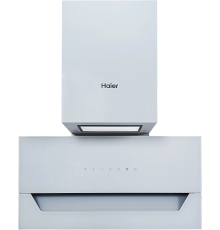 Вытяжка Haier HVX-W682CW