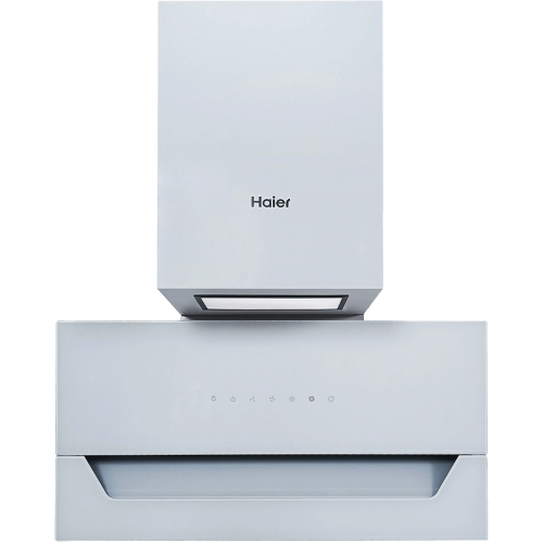 Вытяжка Haier HVX-W682CW