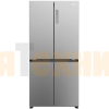 Холодильник Haier HTF-425DM7RU