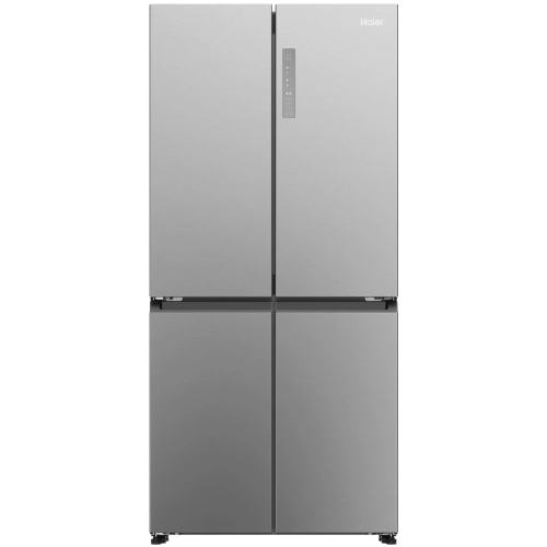 Холодильник Haier HTF-425DM7RU