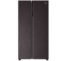 Холодильник Haier HRF-541DY7RU